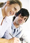 residential appraisal management