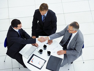 automated value models avm