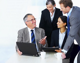 broker price opinions