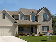 Residential Commercial Appraisal Services