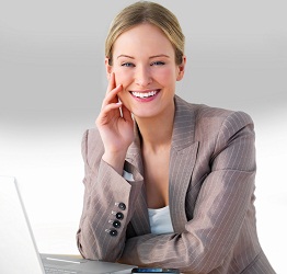 property title searches